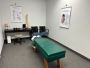 Top-Rated Chiropractor Clinic in Draper, Utah 