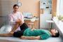 Comprehensive Chiropractic Care Services in Draper, UT 