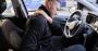 Auto Accident Chiropractor in Draper, UT 