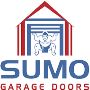 Garage Door Company NY Garage Door Company NY