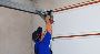 Garage Door Spring Repair NY Garage Door Spring Repair NY