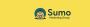 Looking For Web Agency To Handle Your Complete Online Thing