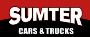 SUMTER CARS AND TRUCKS INC