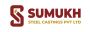 Leading Auto Vehicle Suspension Part Manufacturers in India 