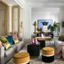 Premium Interior Designers For Home Bahrain