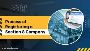 Section 8 Company Registration – NGO Made Easy! 