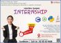 Transform Your Engineering Career with Sunbeam Institute's I