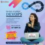 🚀 Master DevOps with Real-World Tools & Cloud Tech!