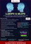 LLMOps & MLOps Training in Pune | Online Course with Certifi