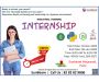 Industrial Training Internship in Java, Python, AI & Node.js