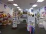 Buying a Small Business Along the Gulf Coast Buying a Small Business Along the Gulf Coast