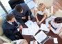 Sell Your Business Locally: Get Top Dollar Near You!