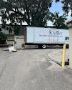 Sunbelt Moving & Delivery, Inc.