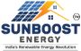 Transform Your Energy with a 5kW Solar System from Sunboost 