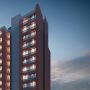 Book Dream Flats in Ahmedabad’s New Projects 2025