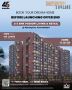 Spacious Flats for Sale in Prime Naranpura Location