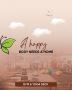 Invest in Ahmedabad’s Latest Residential Development