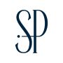 Therapist in Seattle | Therapy & Testing Services | Sunburst