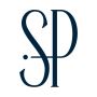 Best Therapists in seattle | Sunburst