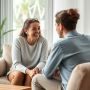 Strengthen Your Bond with Professional Couples Therapy