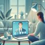 Online Therapy Seattle | Licensed Therapist in Seattle | Sun