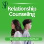 Seattle Relationship Counseling: Nurturing Connections, Buil