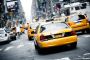 Your Trusted Local Ride – Sunbury Cabs at Your Service