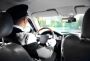 Why Choose Sunbury Taxi for Your Everyday Travel Needs?