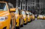 How Does a Romsey Taxi Service Make Your Trips Easier?