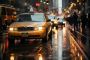 Why Choose Romsey Taxi for Your Daily Commute?