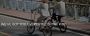 Sun Chaser Ebikes – Redefining Electric Mobility with Style 