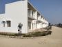 Are You Looking For Well Furnished Villa in 
