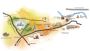 Land For Sale In Vrindavan At Best Price