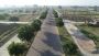 Buy Plots In Vrindavan Near Prem Mandir