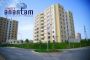 Apartments, Flats For Sale In Vrindavan Near Iskcon