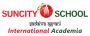 Education International School In Gurgaon Education International School In Gurgaon