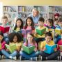 Best Pre nursery schools in Gurgaon