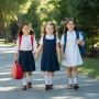 Top pre nursery schools in Gurgaon