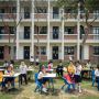 Best primary school in Gurgaon