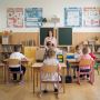 Top pre nursery school on Dwarka expressway