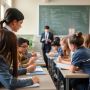 Top CBSE board school in Gurgaon