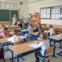 Admission in nursery school near Dwarka