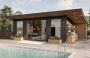 Leading Home Builders in St. Petersburg – Your Dream Home