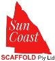 Suncoast Scaffold Pty Ltd Suncoast Scaffold Pty Ltd