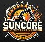 Suncore Construction and Demolition 