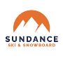Sundance Ski & Snowboard Shop