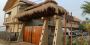 Best Home Stay In Kolkata	