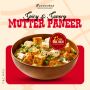 Delight in Authentic Indian Cuisine at Sundarban Tandoori – 