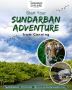Explore the Wild – Sundarban Wildlife Tour from Canning