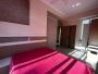 Sundarone Hostel Best Boys PG near Manipal University Jaipur